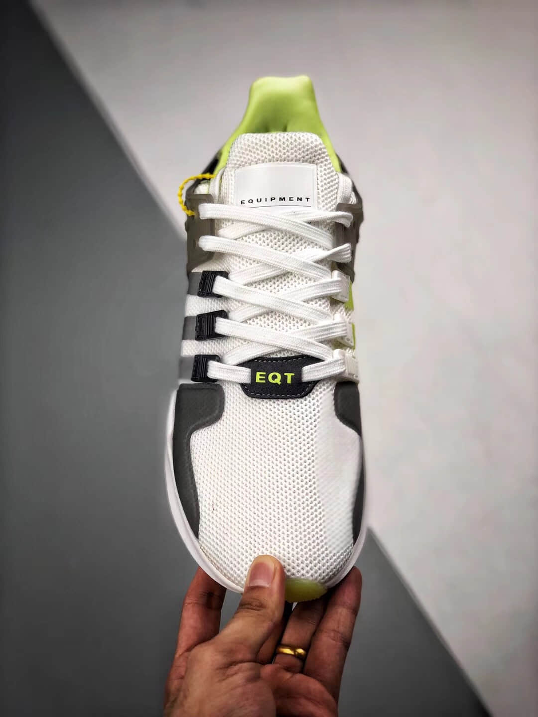 EQT Support ADV CQ2255 Yzys.jp